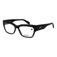 LIU JO MOD. LJ2793 54001