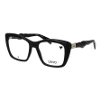 LIU JO MOD. LJ2794 51001