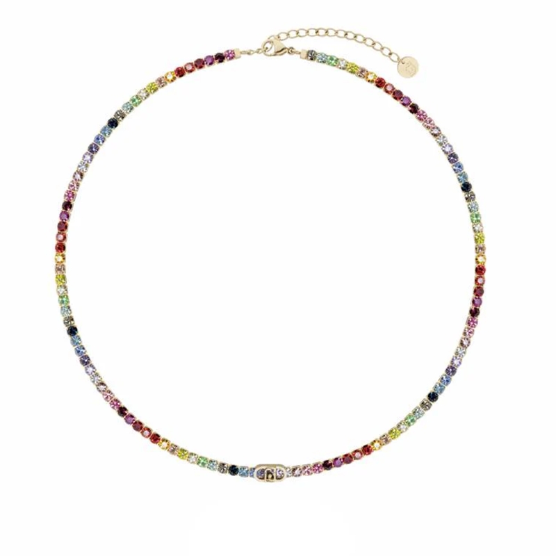 VICEROY JEWELS Mod. 61074C000-38
