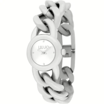 LIU-JO Mod. TLJ2261