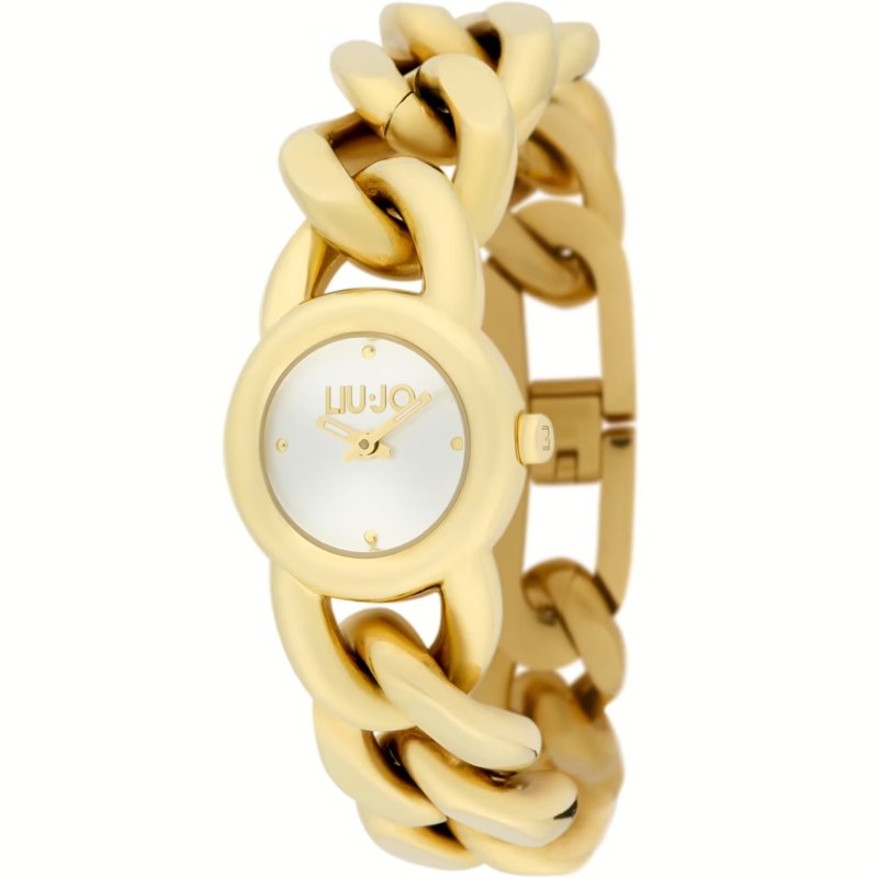 ALBERT M. JEWELS JEWELRY Mod. WSOX00086.S-21.50