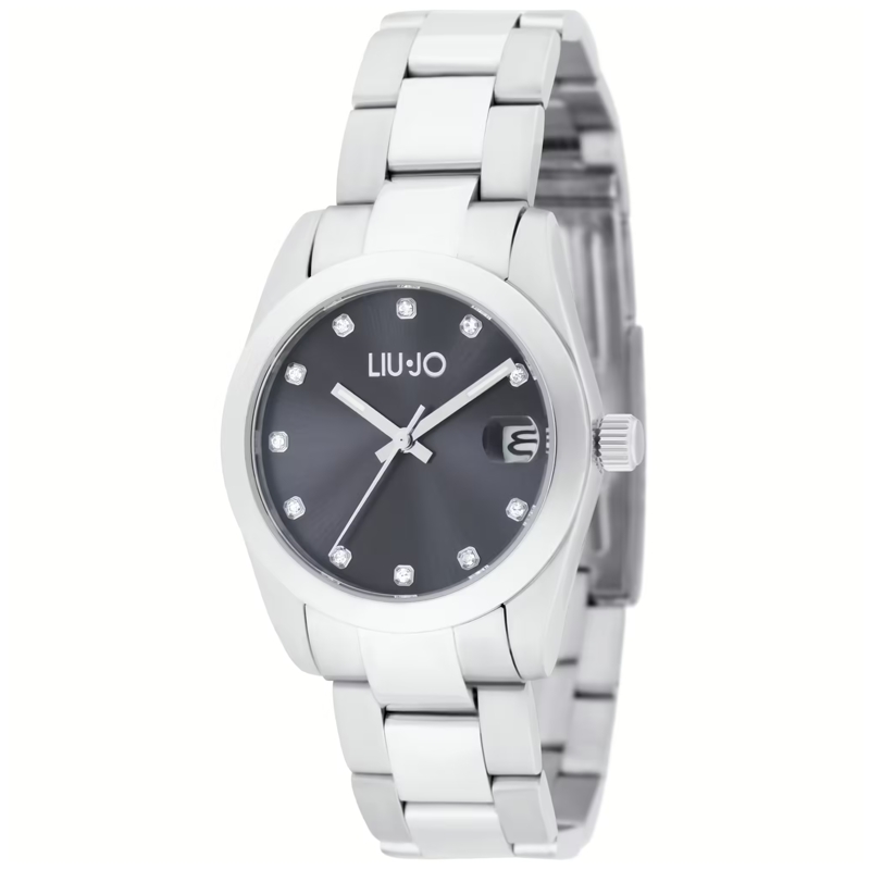 TED BAKER MOD. TB1737 53100