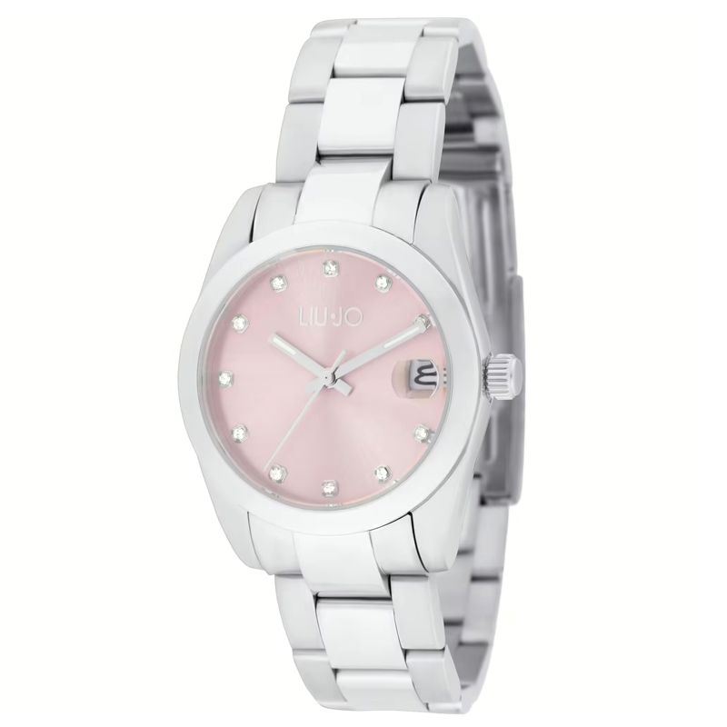 QUIKSILVER MOD. EQYEG03121 EBLU