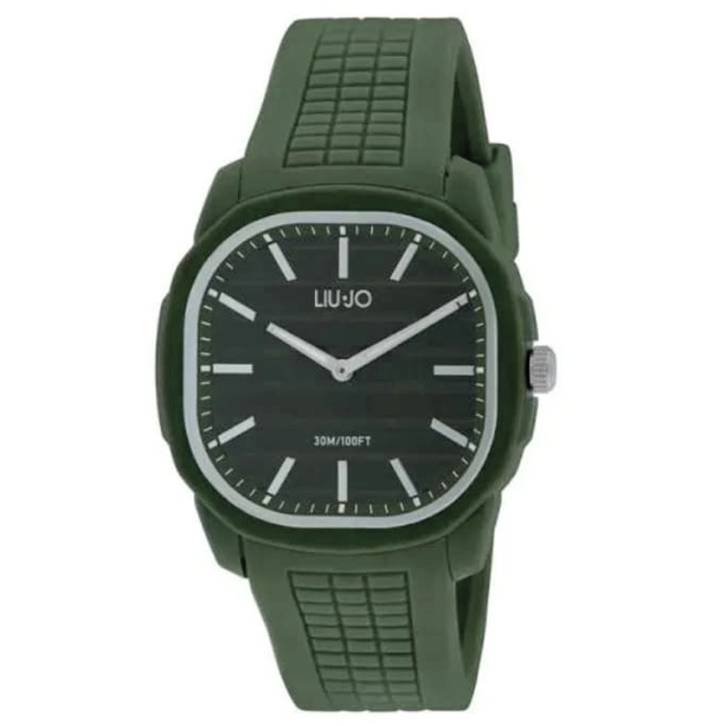 LOZZA MOD. VL4098 4807TW