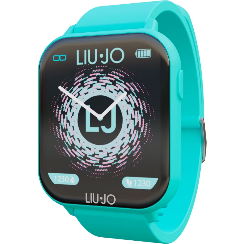 VICEROY WATCH