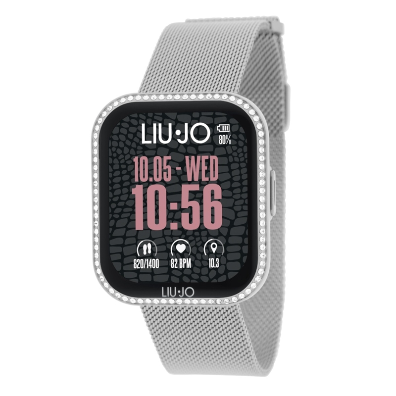 LIU-JO Mod. SWLJ202
