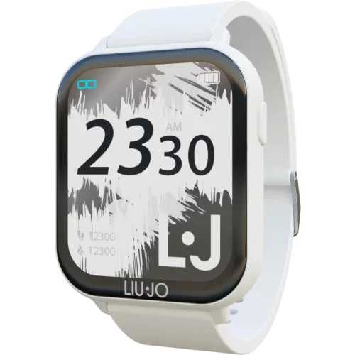 Liu Jo Smartwatch • SWLJ062