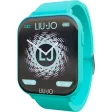 LIU-JO Mod. SWLJ068