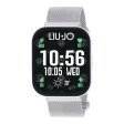 LIU-JO Mod. SWLJ217