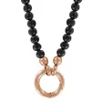 LOCKITS Mod. 980601092