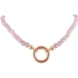 LOCKITS Mod. 980601192