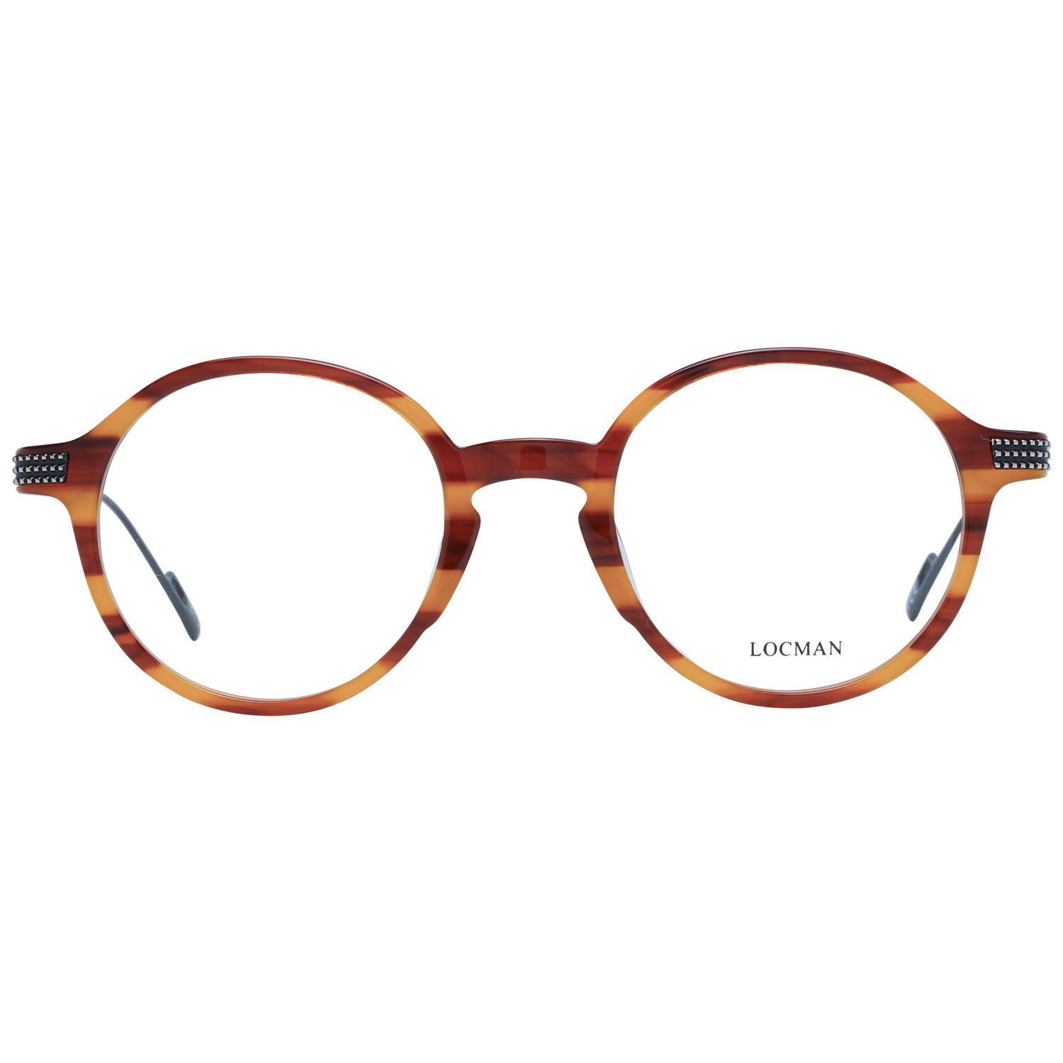 LOCMAN MOD. LOCV002 48DEM