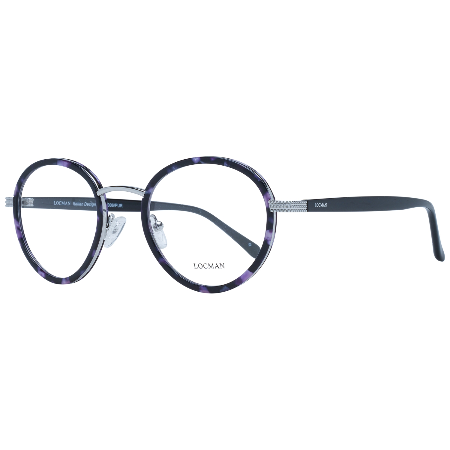 ERMENEGILDO ZEGNA MOD. EZ5204 58001