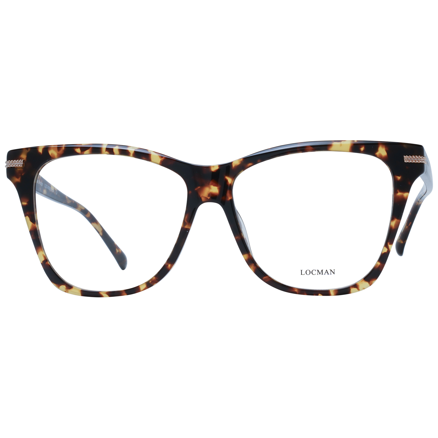 LOCMAN MOD. LOCV008 59DEM