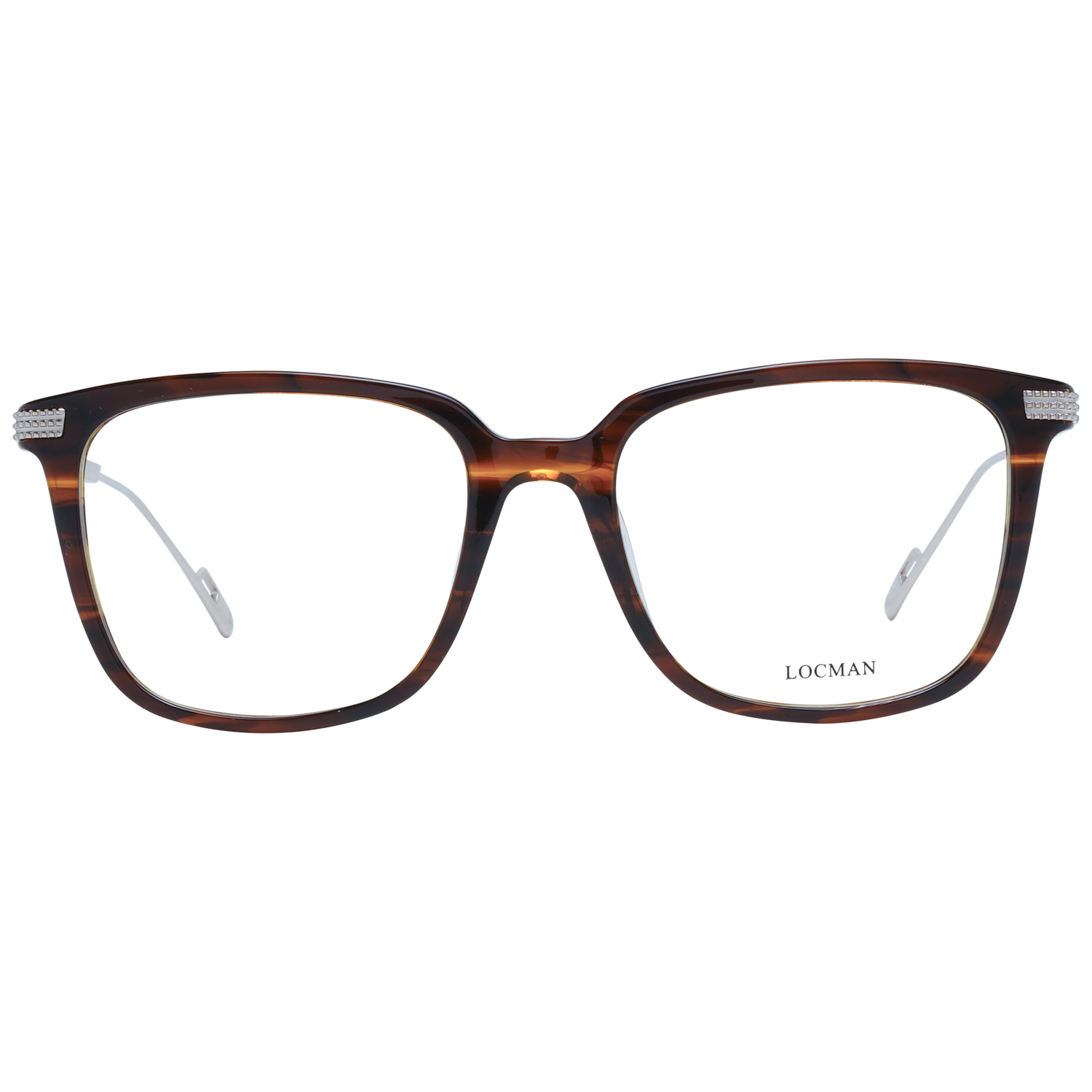 LOCMAN MOD. LOCV020 55DEM