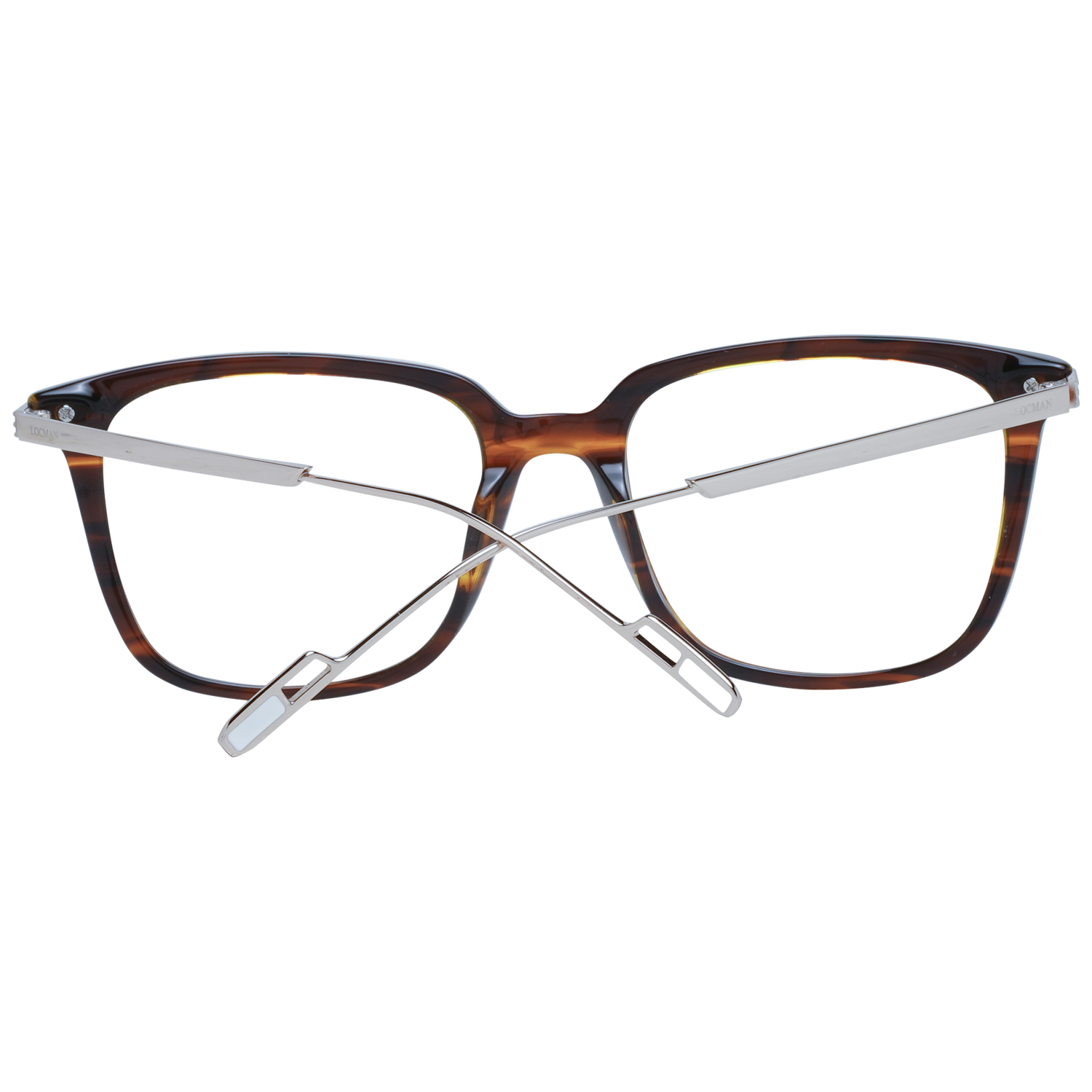 LOCMAN MOD. LOCV020 55DEM