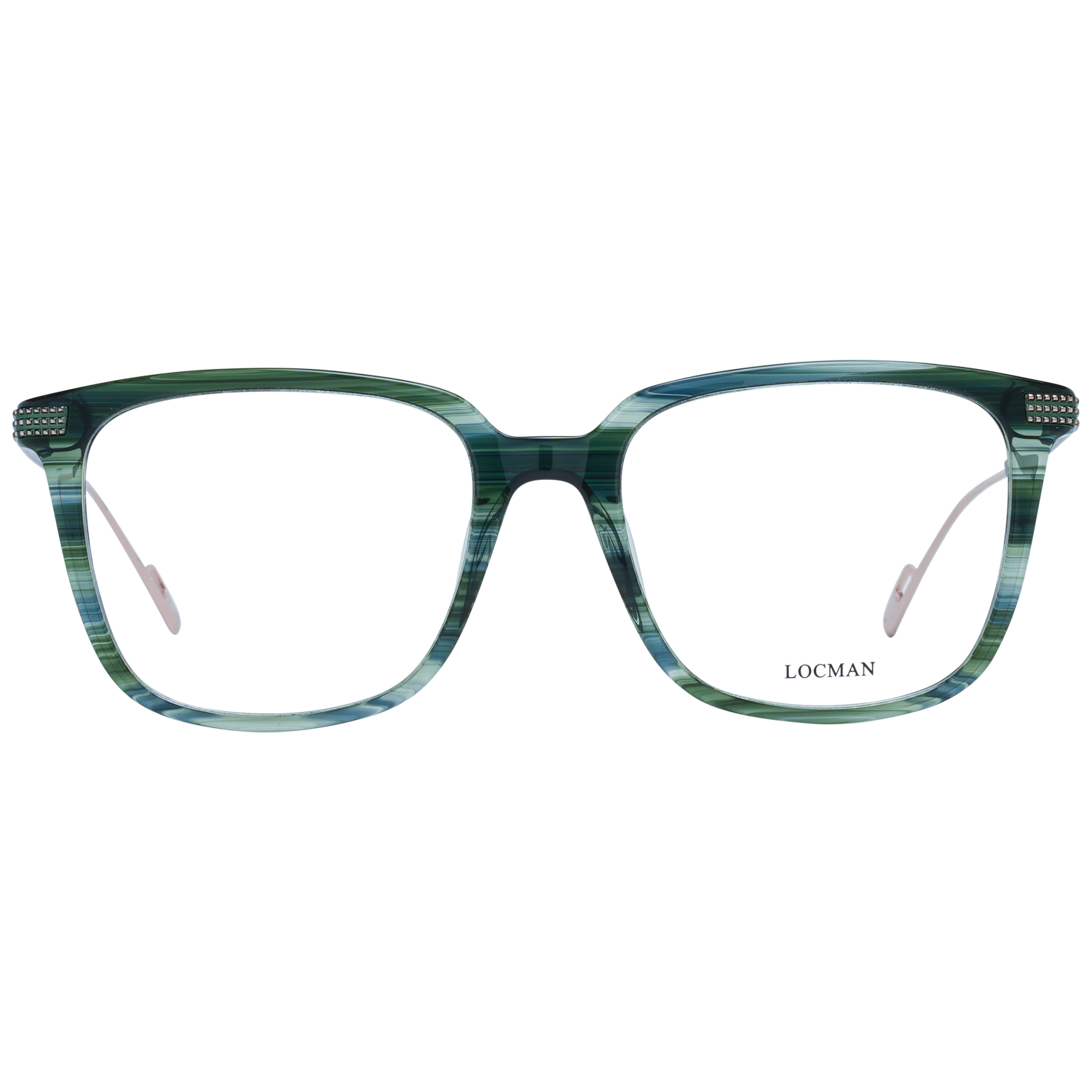 LOCMAN MOD. LOCV020 55GRN