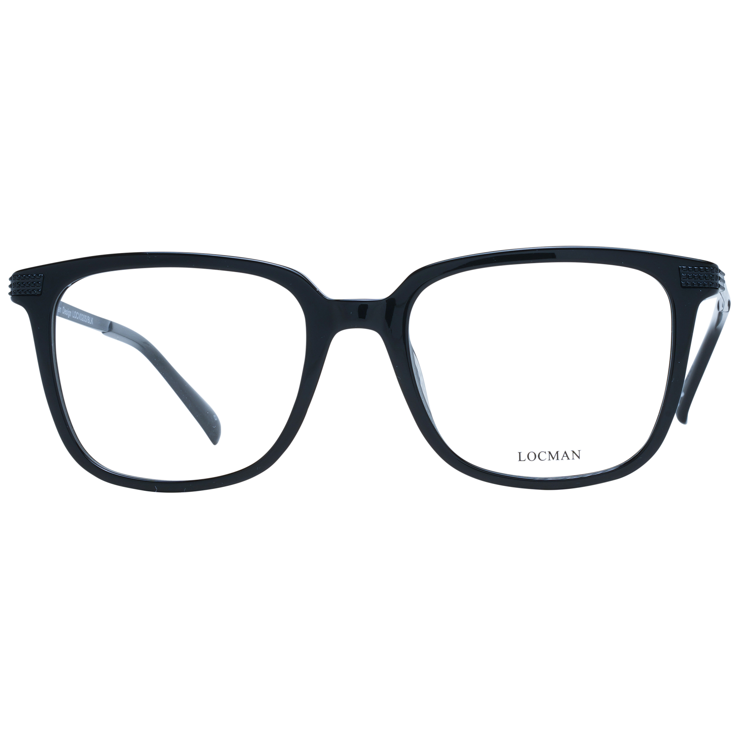 LOCMAN MOD. LOCV020S 53BLK