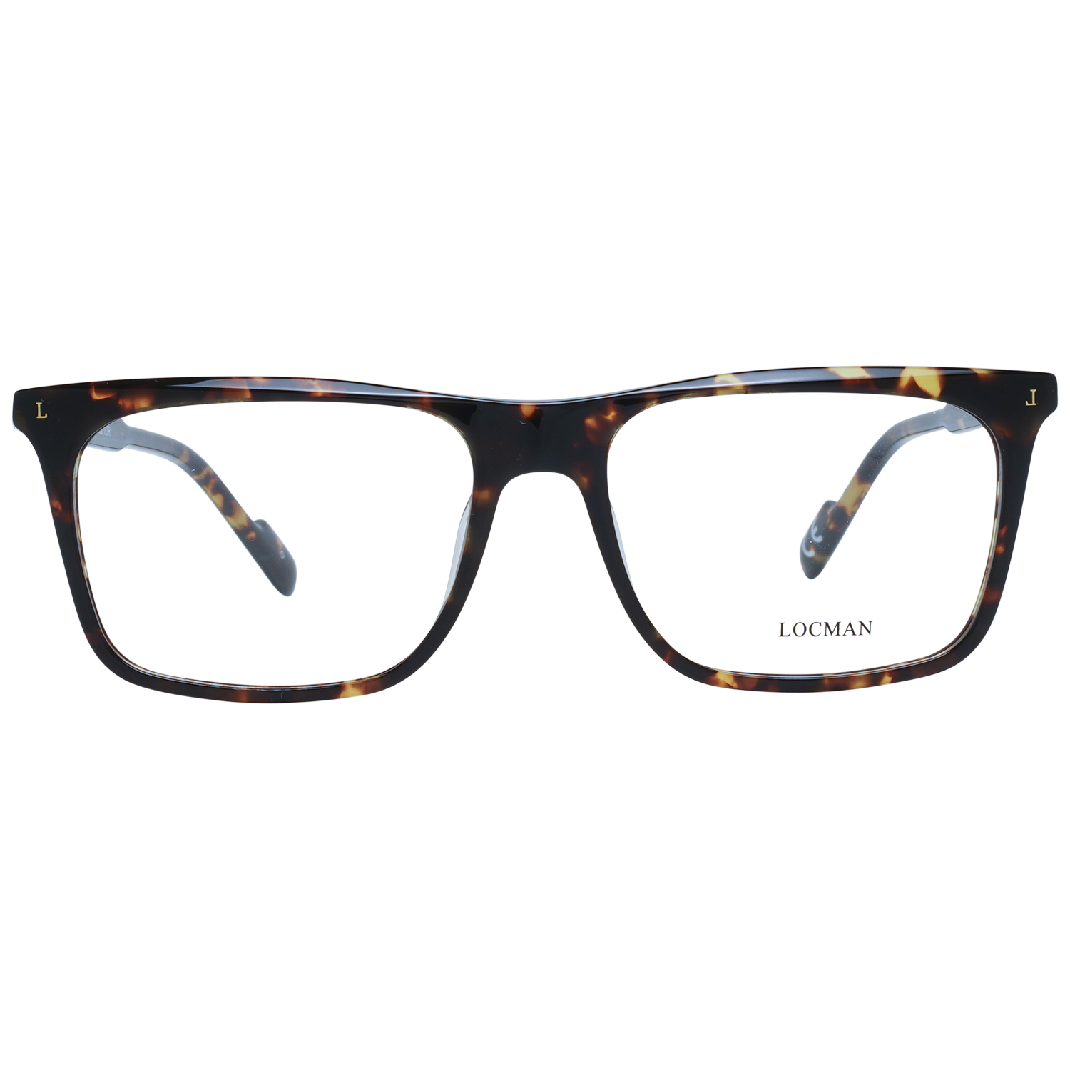 LOCMAN MOD. LOCV032 53TOR