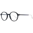 LOCMAN MOD. LOCV002 48BLK