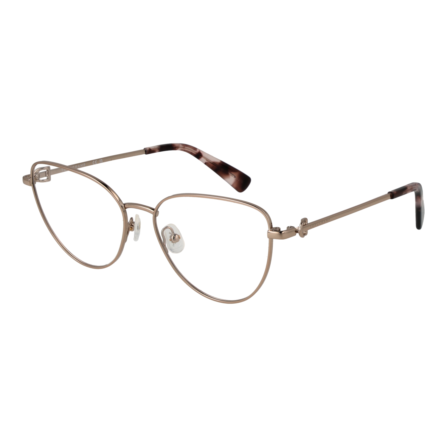 DAVID BECKHAM MOD. DB 1139 49HAM42