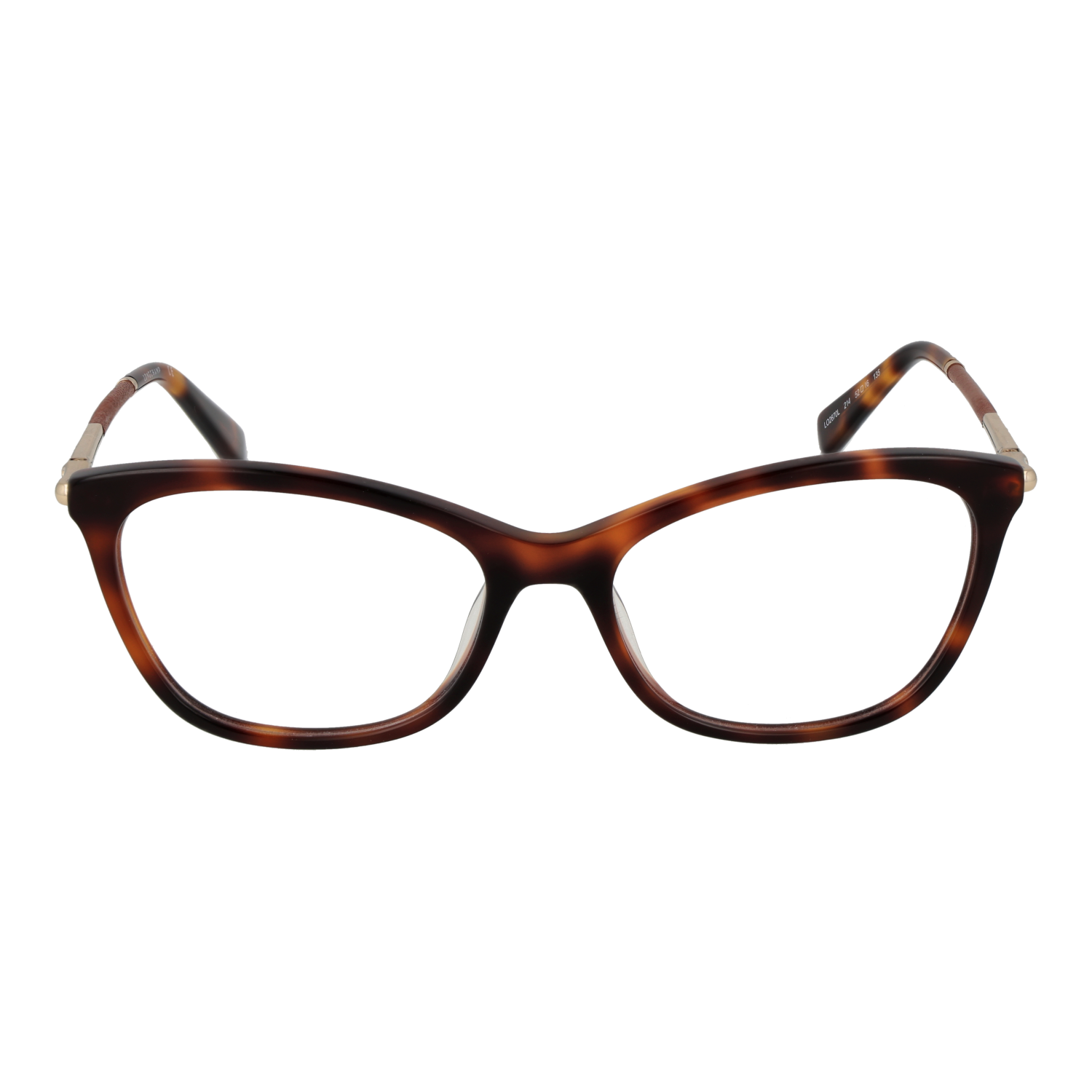 LONGCHAMP MOD. LO2670L 52214