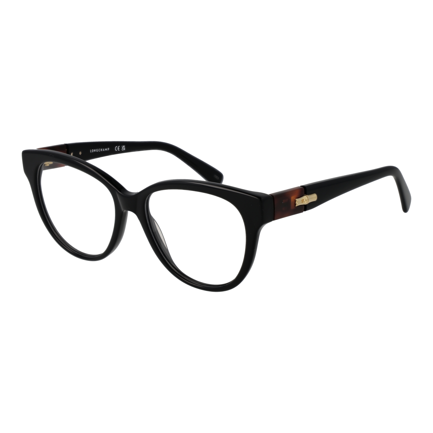 CO88 COLLECTION Mod. 8CB-90197