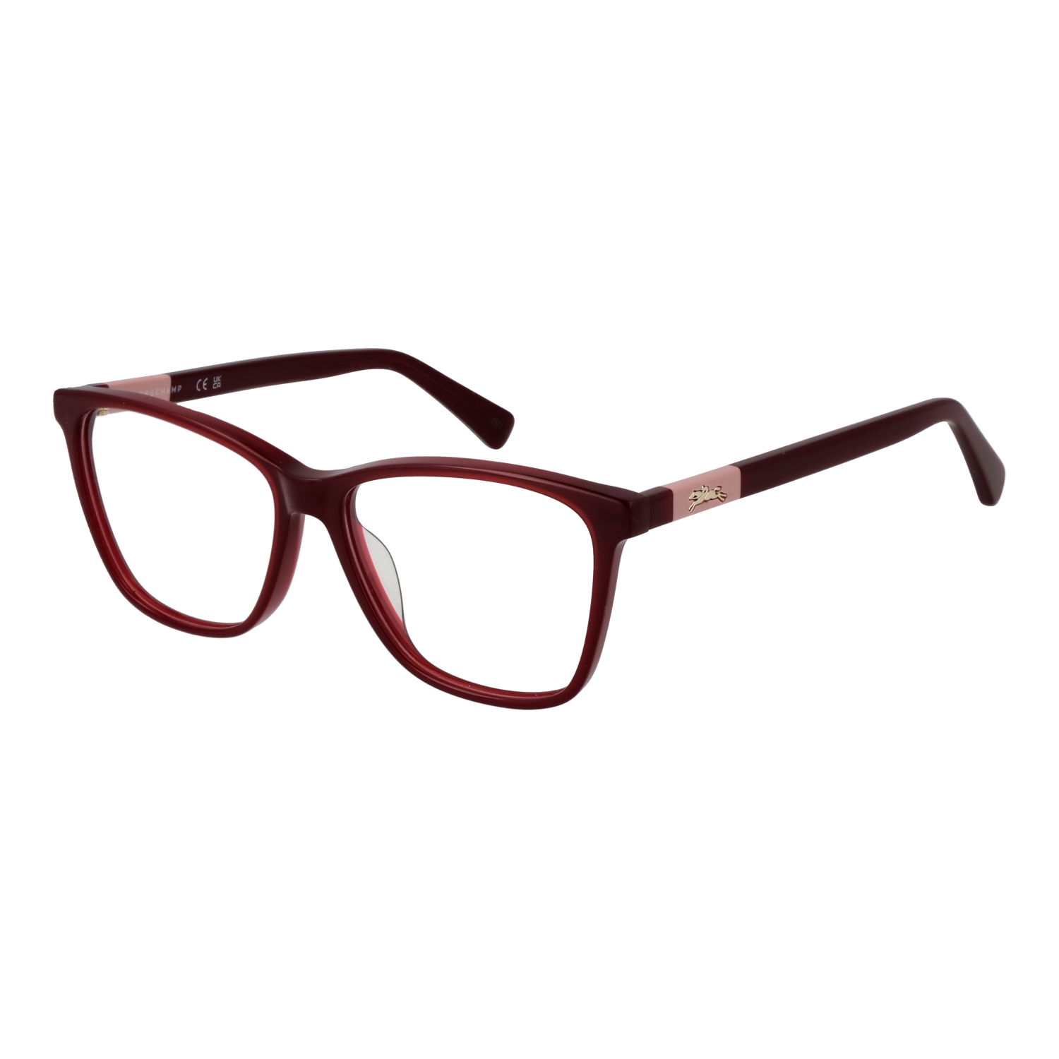 TIMBERLAND MOD. TB9333 6726R
