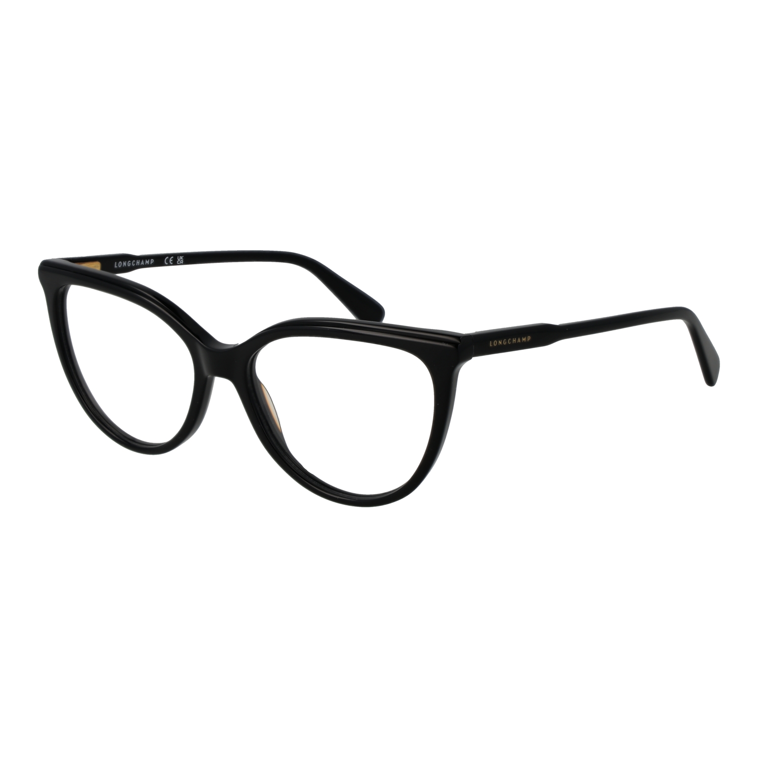 MAX &amp; CO MOD. MO5009 55001