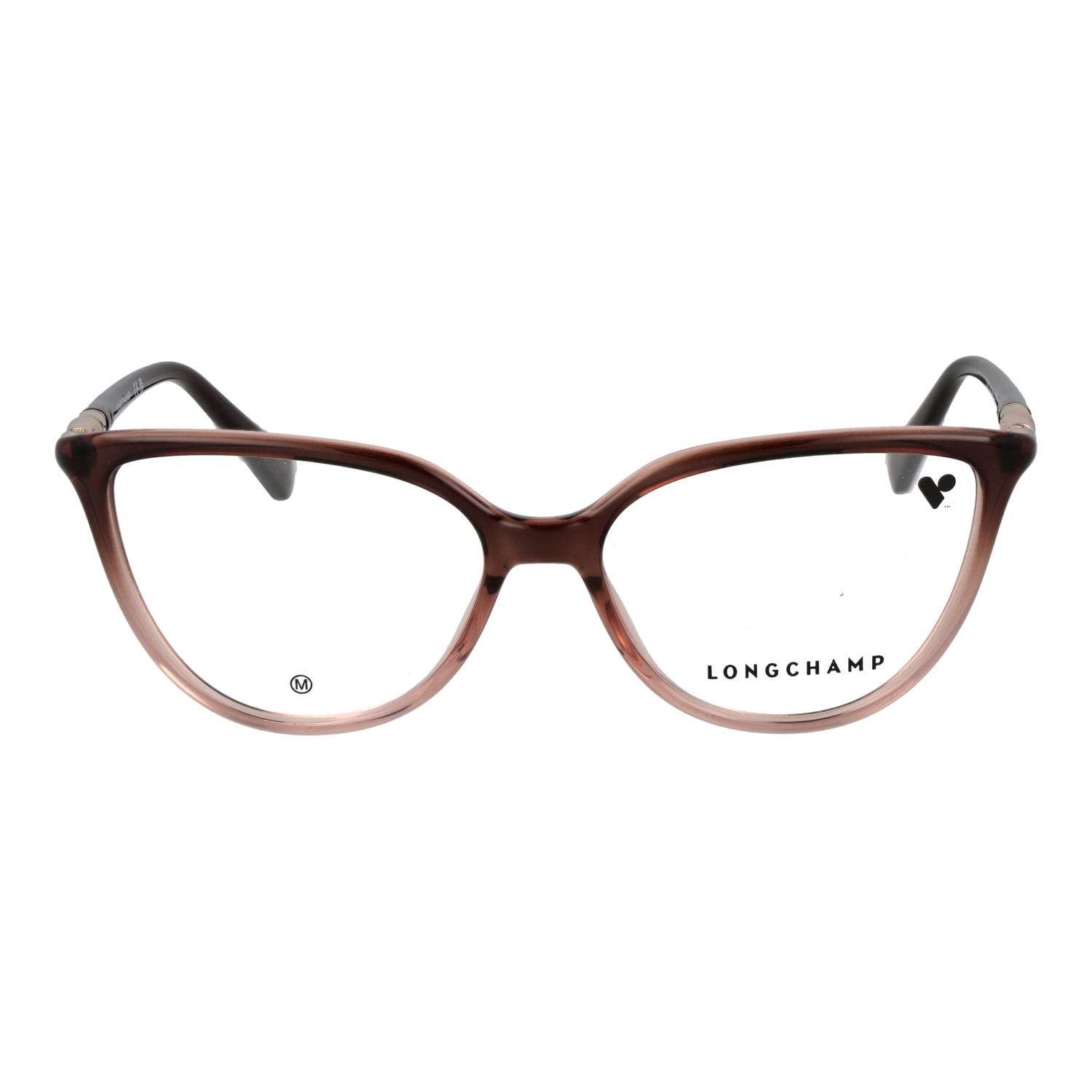 LONGCHAMP MOD. LO2722 54203