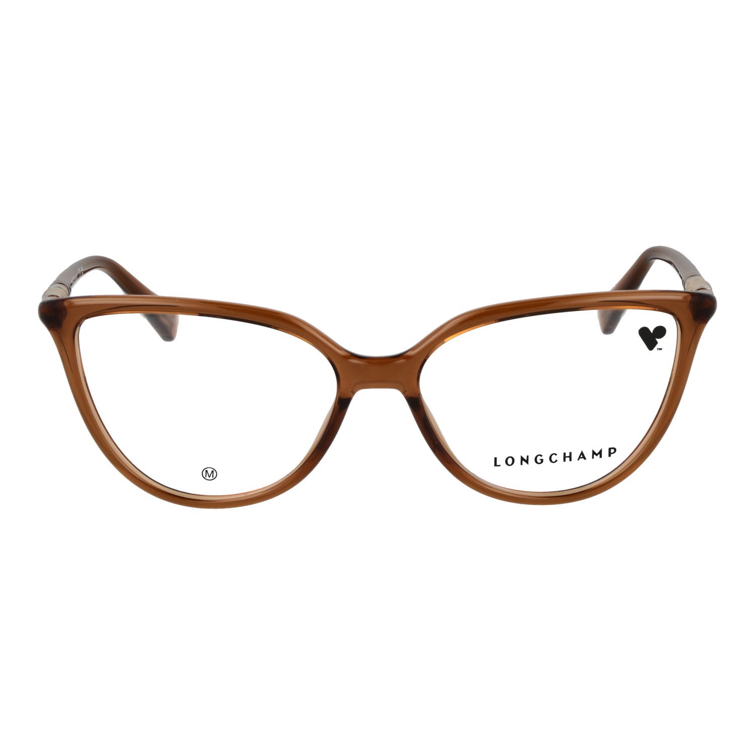 LONGCHAMP MOD. LO2722 54233