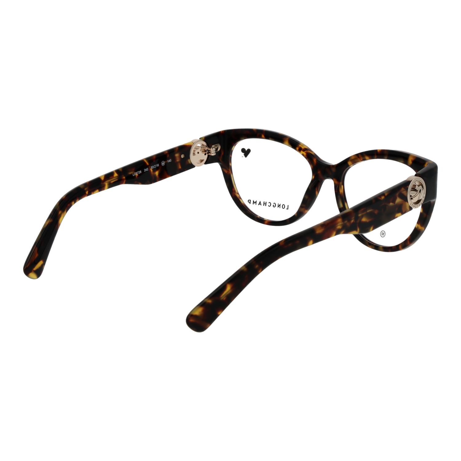 LONGCHAMP MOD. LO2728 53242