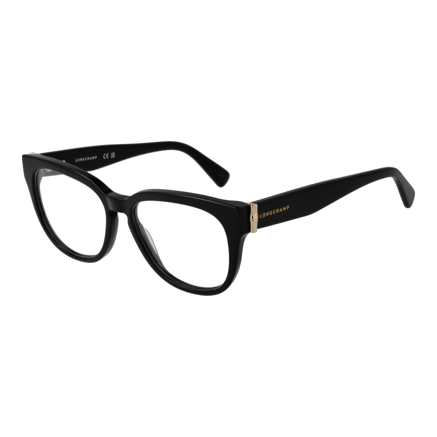 TOMMY HILFIGER Mod. 1697258
