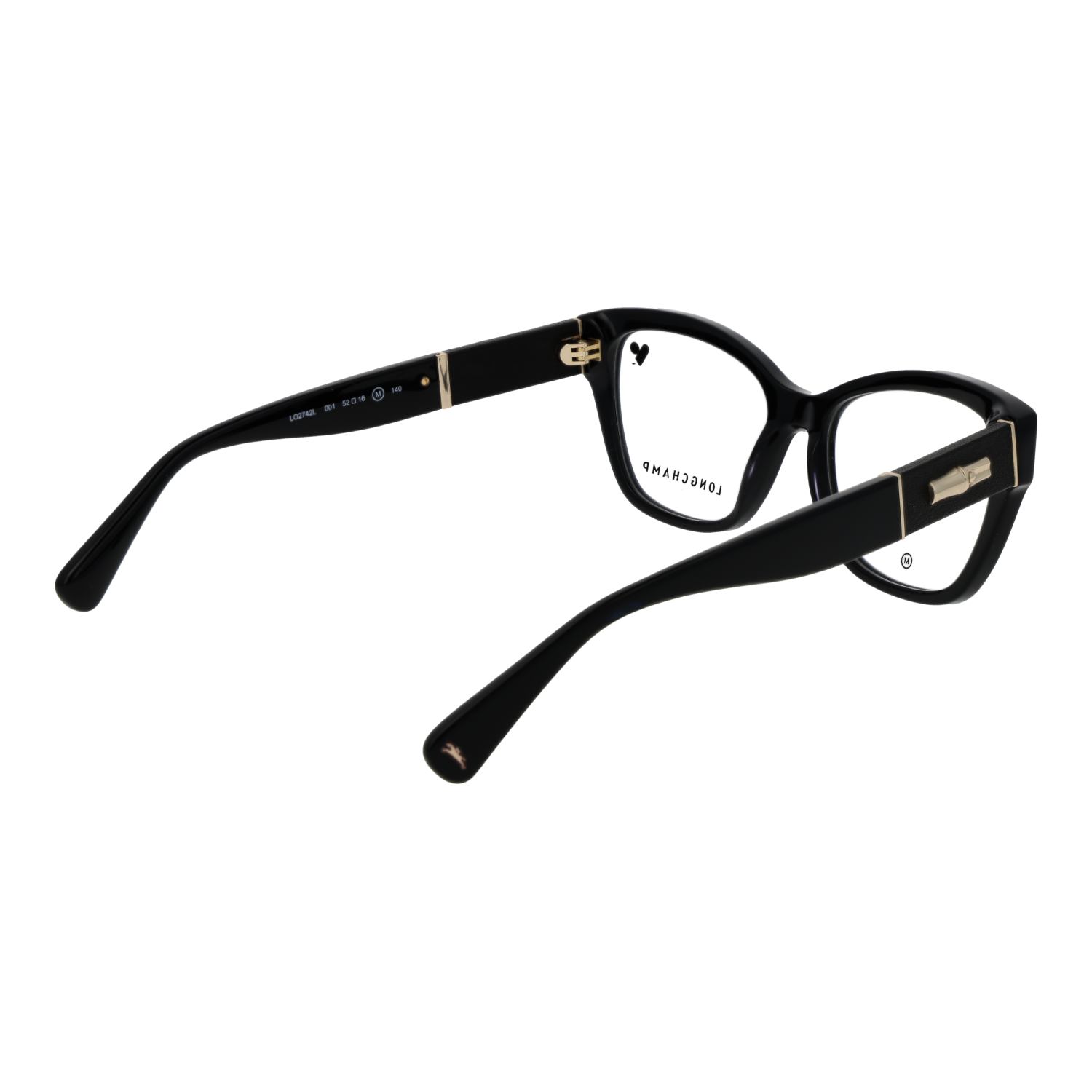 LONGCHAMP MOD. LO2742L 52001