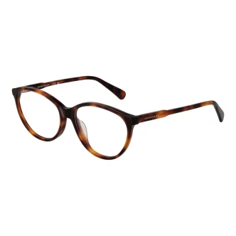 LONGCHAMP MOD. LO2709 53230