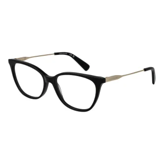 LONGCHAMP MOD. LO2719 53001