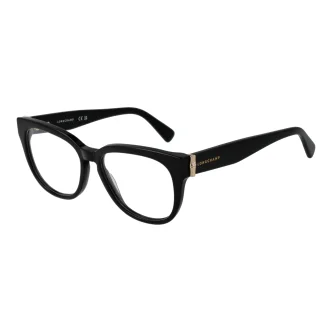 LONGCHAMP MOD. LO2732 52001