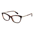 LONGCHAMP MOD. LO2670L 52214