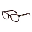 LONGCHAMP MOD. LO2680 54518