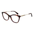 LONGCHAMP MOD. LO2692 54230