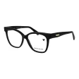 LONGCHAMP MOD. LO2704 54001