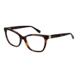 LONGCHAMP MOD. LO2707 54230