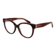 LONGCHAMP MOD. LO2714 52230
