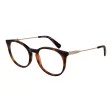 LONGCHAMP MOD. LO2720 51230