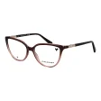 LONGCHAMP MOD. LO2722 54203
