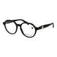 LONGCHAMP MOD. LO2730 51001