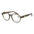 LONGCHAMP MOD. LO2730 51200