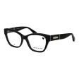 LONGCHAMP MOD. LO2742L 52001