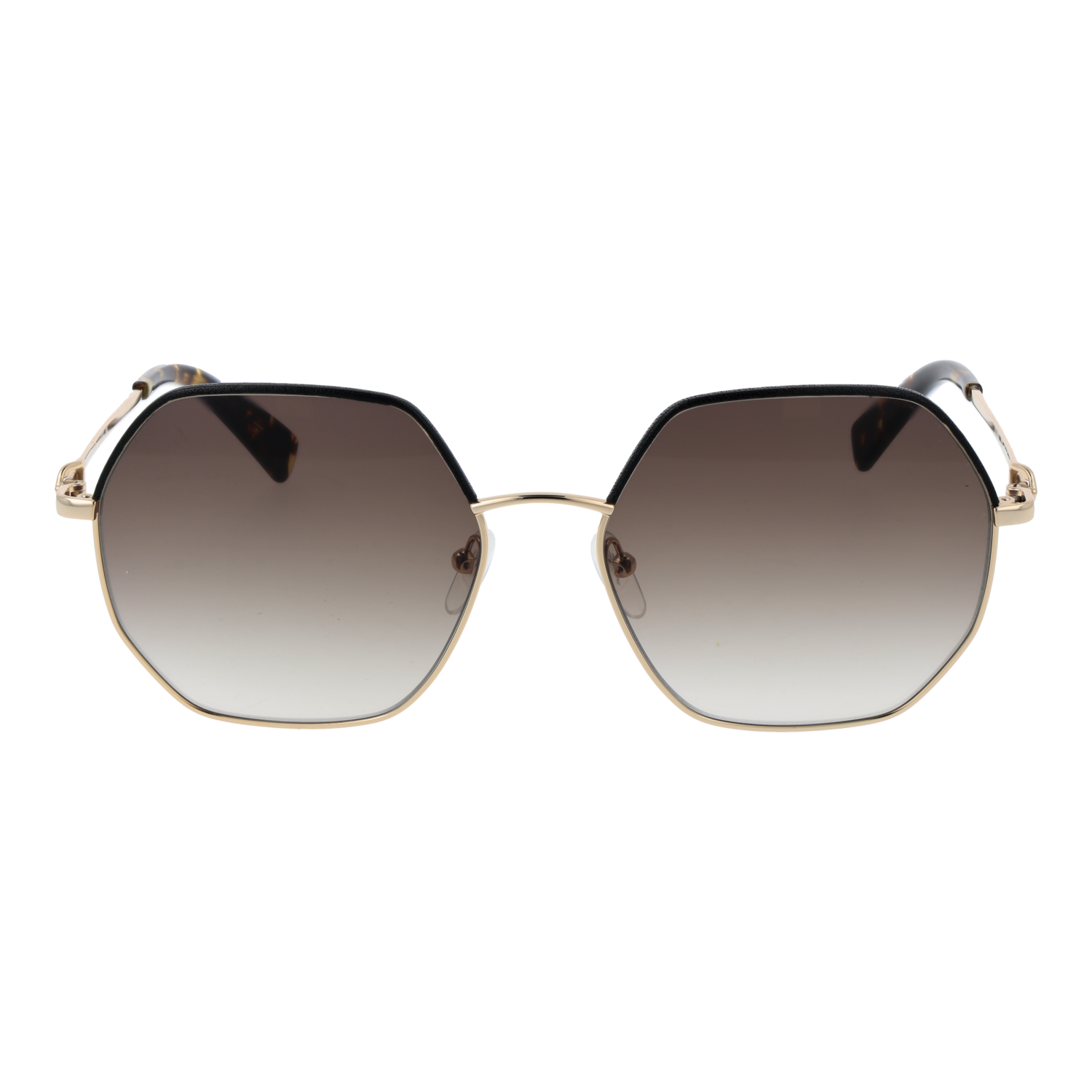 LONGCHAMP MOD. LO140SL 58727