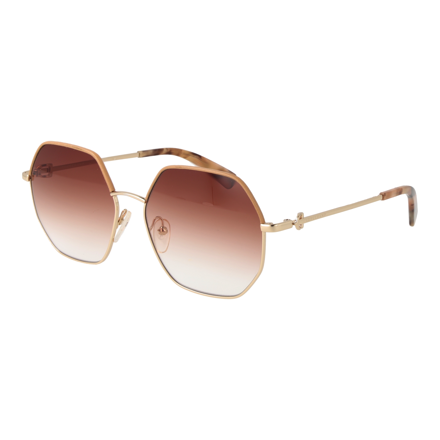 LONGCHAMP MOD. LO140SL 58731